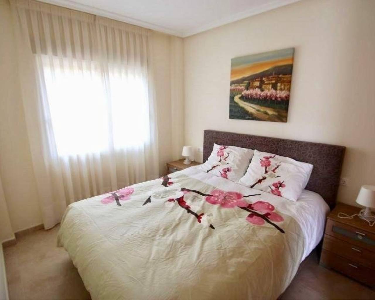 Nueva construcción  - Villas - La Romana - Villas de la Romana