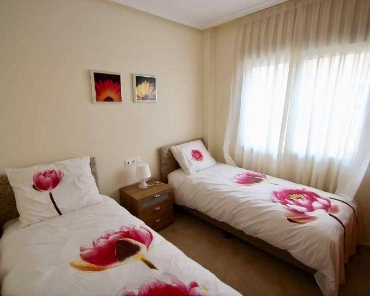 Nueva construcción  - Villas - La Romana - Villas de la Romana