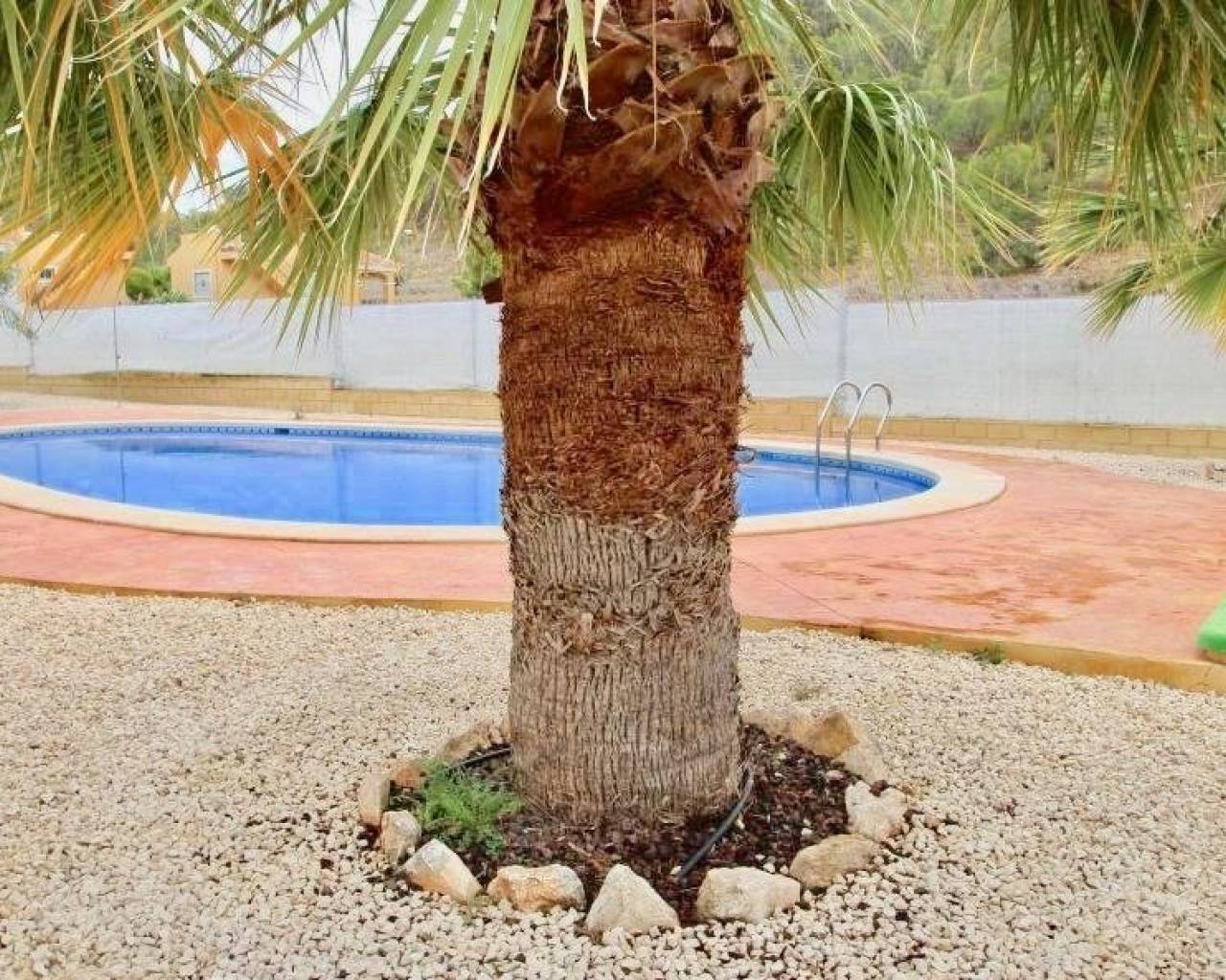 Nueva construcción  - Villas - La Romana - Villas de la Romana