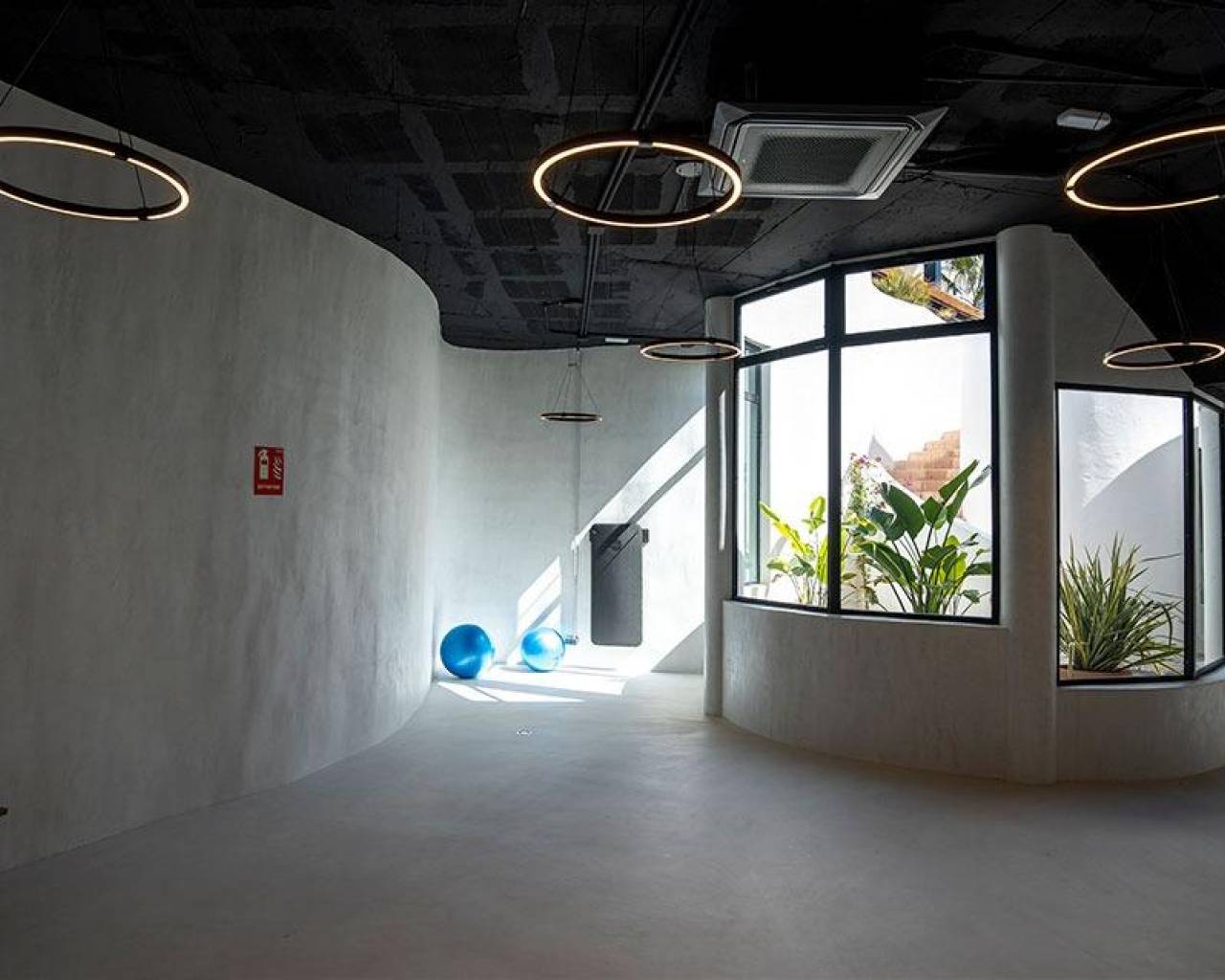 Nouvelle construction - Appartements - Marbella - Nueva Andalucia