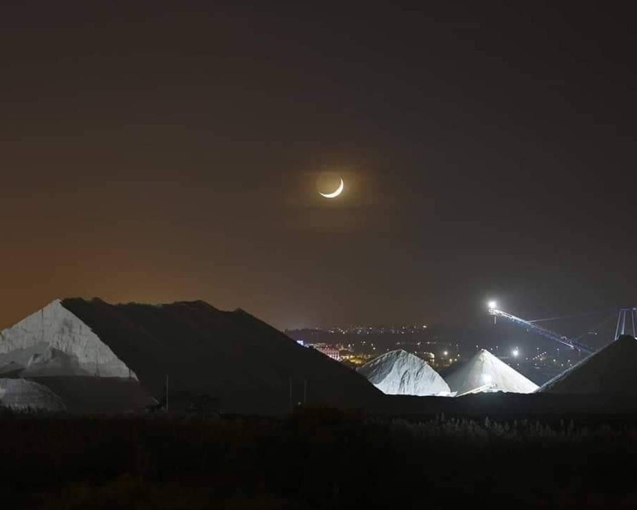 New Build - Apartments - Torrevieja - Centro