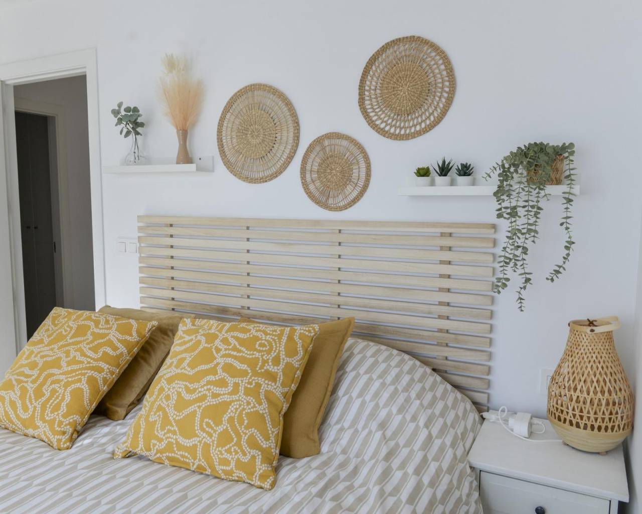 New Build - Villaer - San Pedro del Pinatar - Los Antolinos