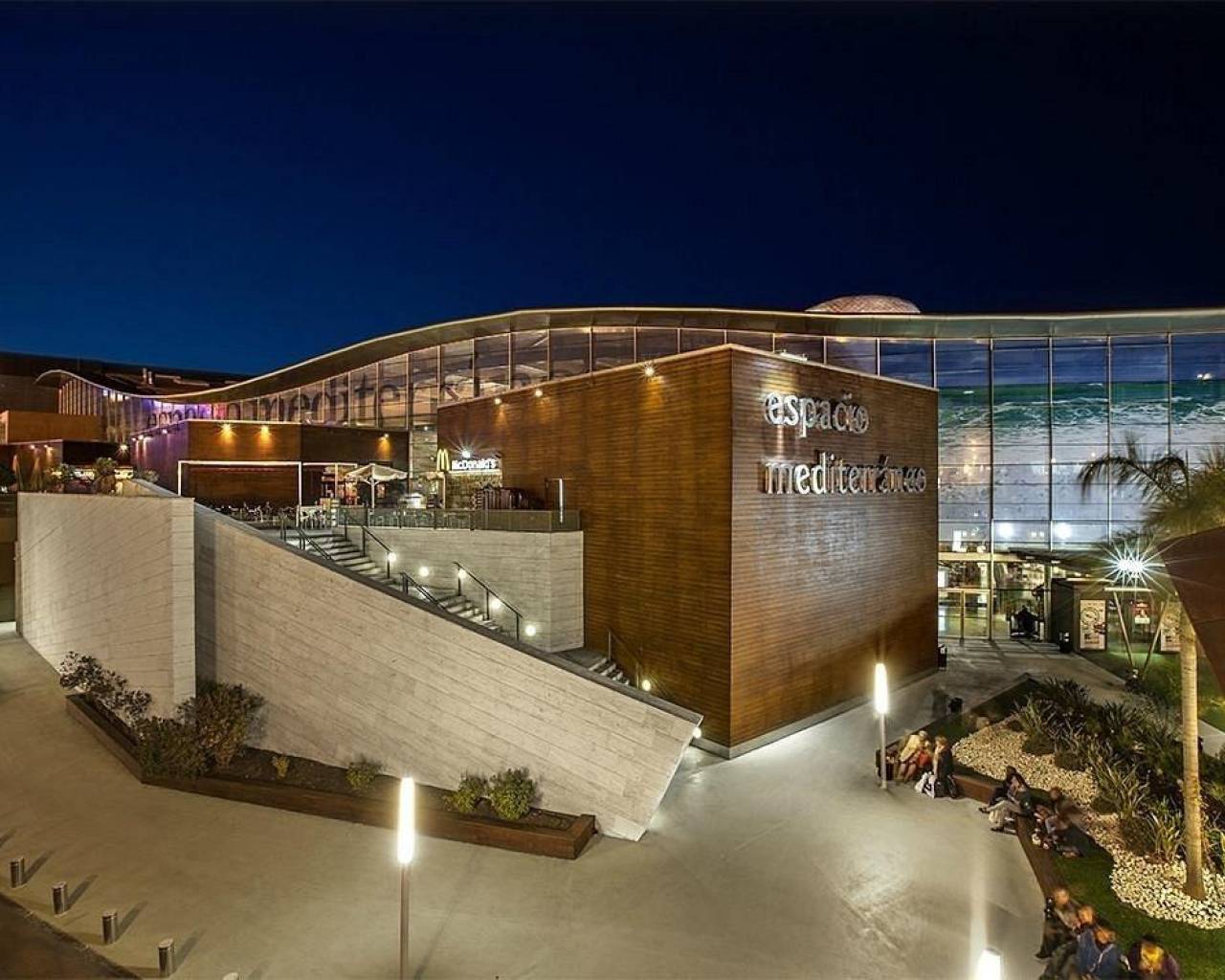 Nueva construcción  - Adosado / Bungalow - Fuente Álamo - La Pinilla