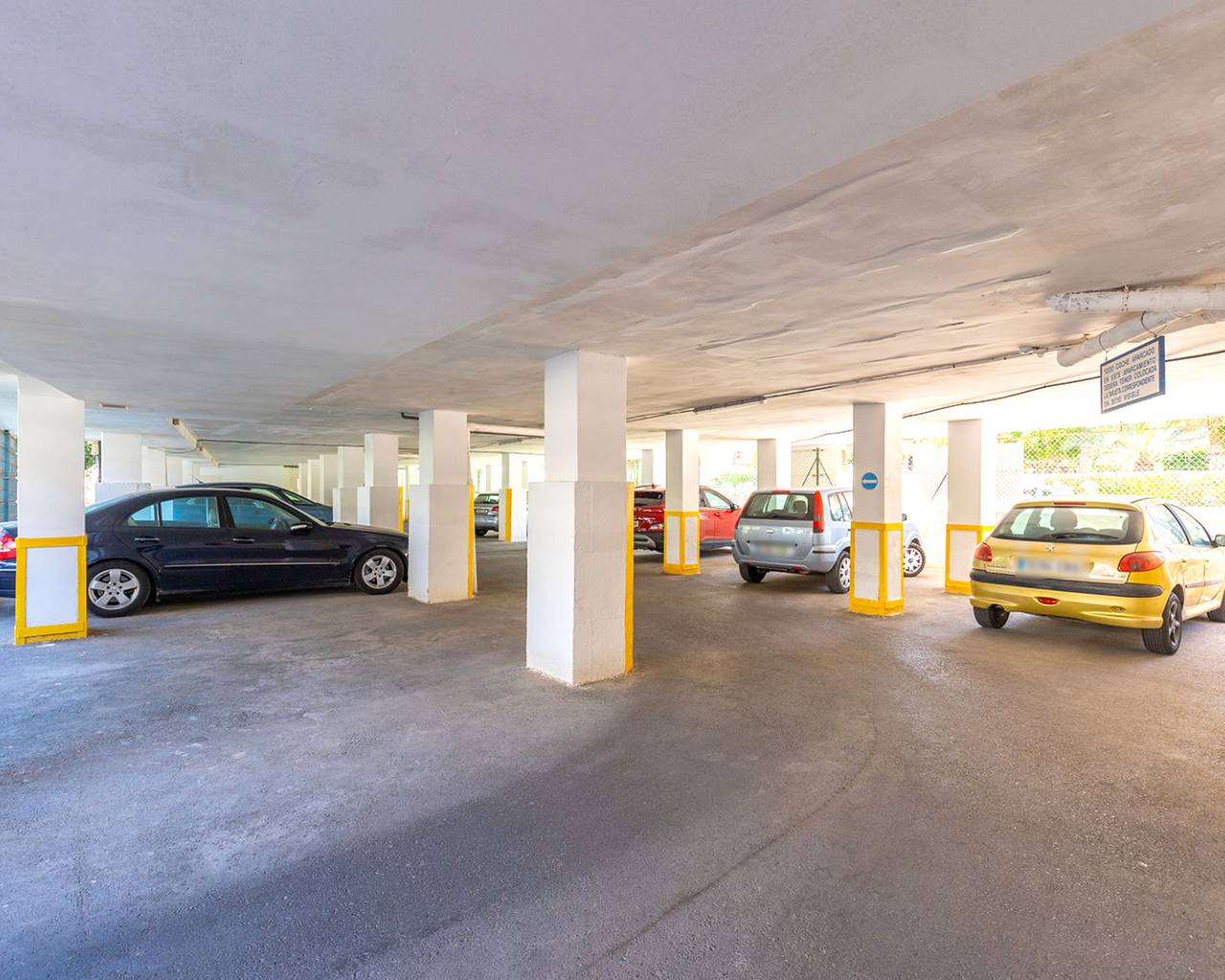 Resale - Apartments - Torrevieja - Rocio del Mar