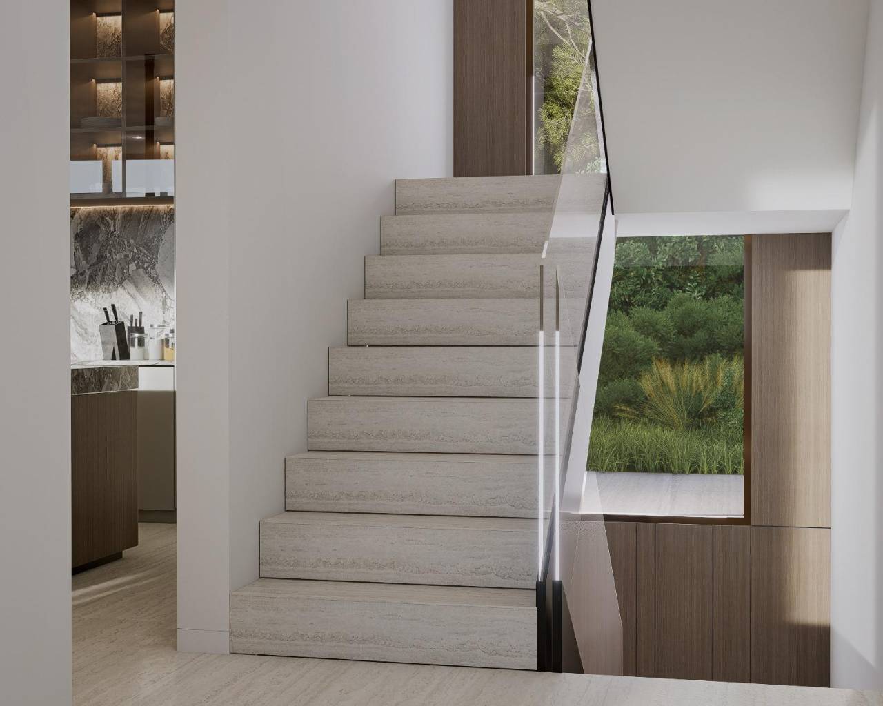 New Build - Villas - Orihuela - Las Colinas Golf