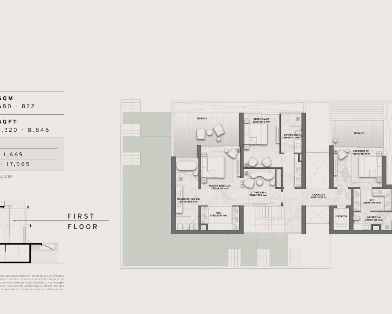 New Build - Villas - Benahavís - El Paraíso