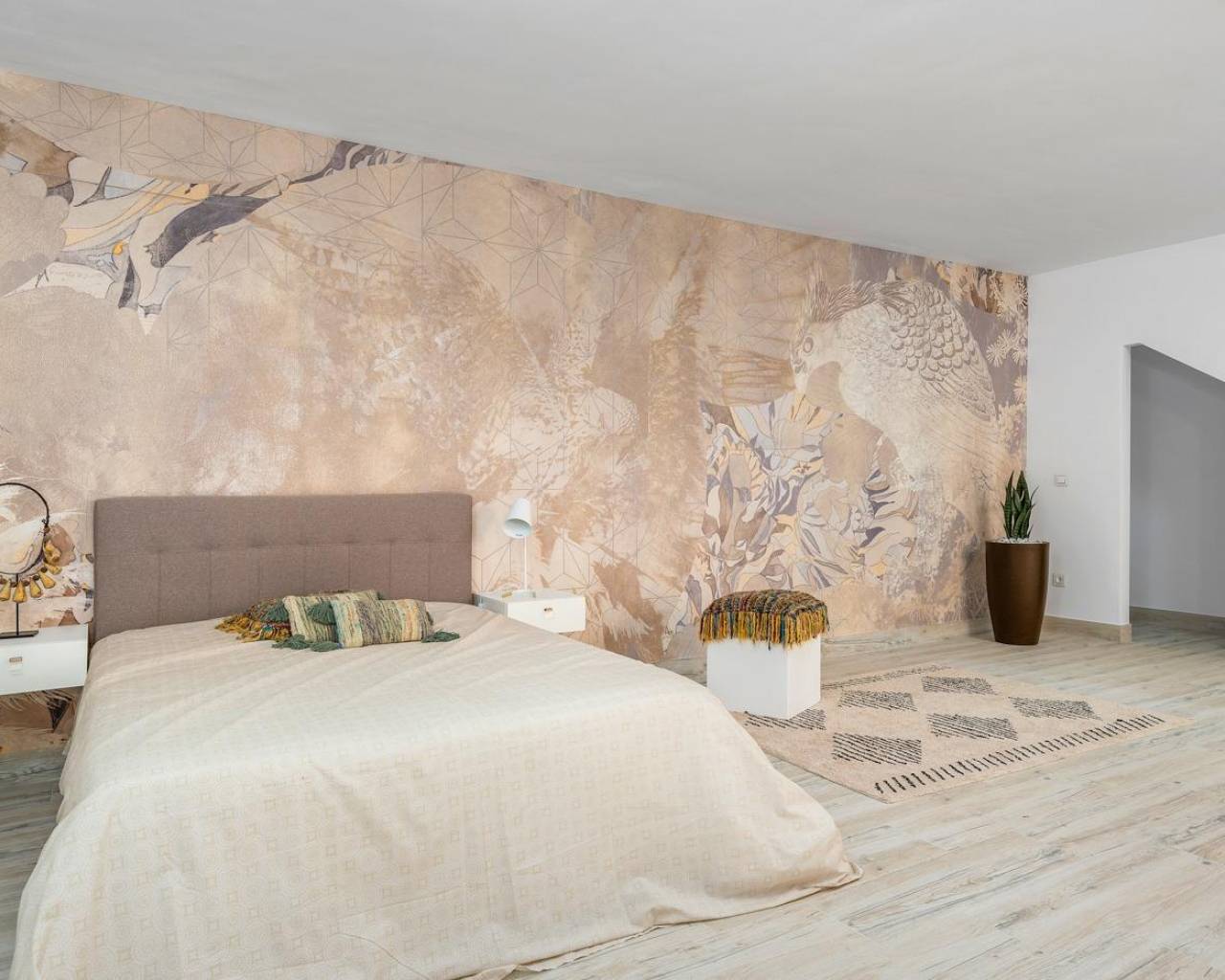 New Build - Villas - Vera - Vera Playa