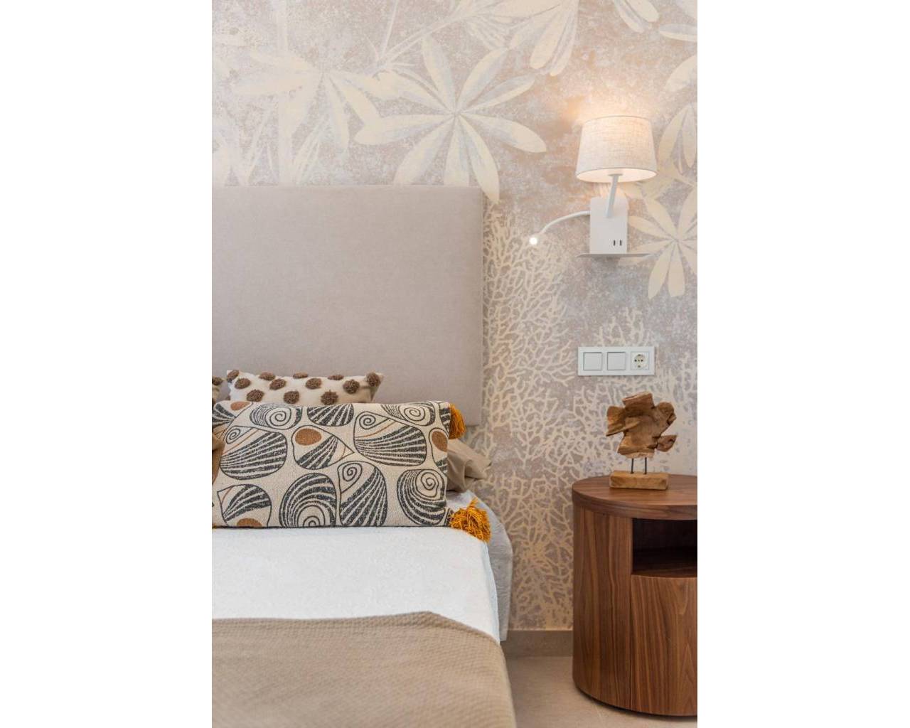 New Build - Villas - Vera - Vera Playa