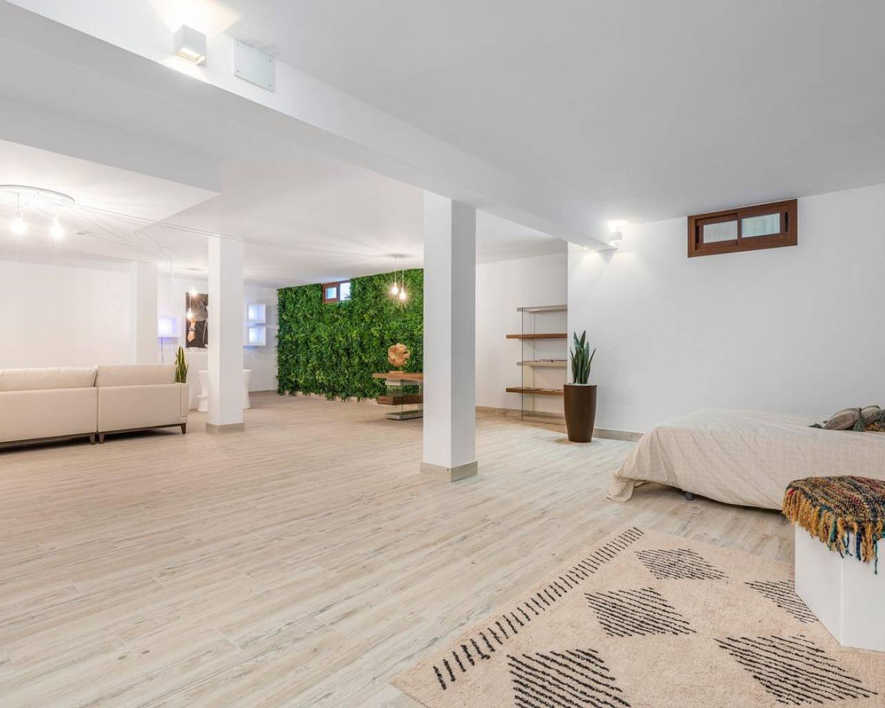 New Build - Villas - Vera - Vera Playa