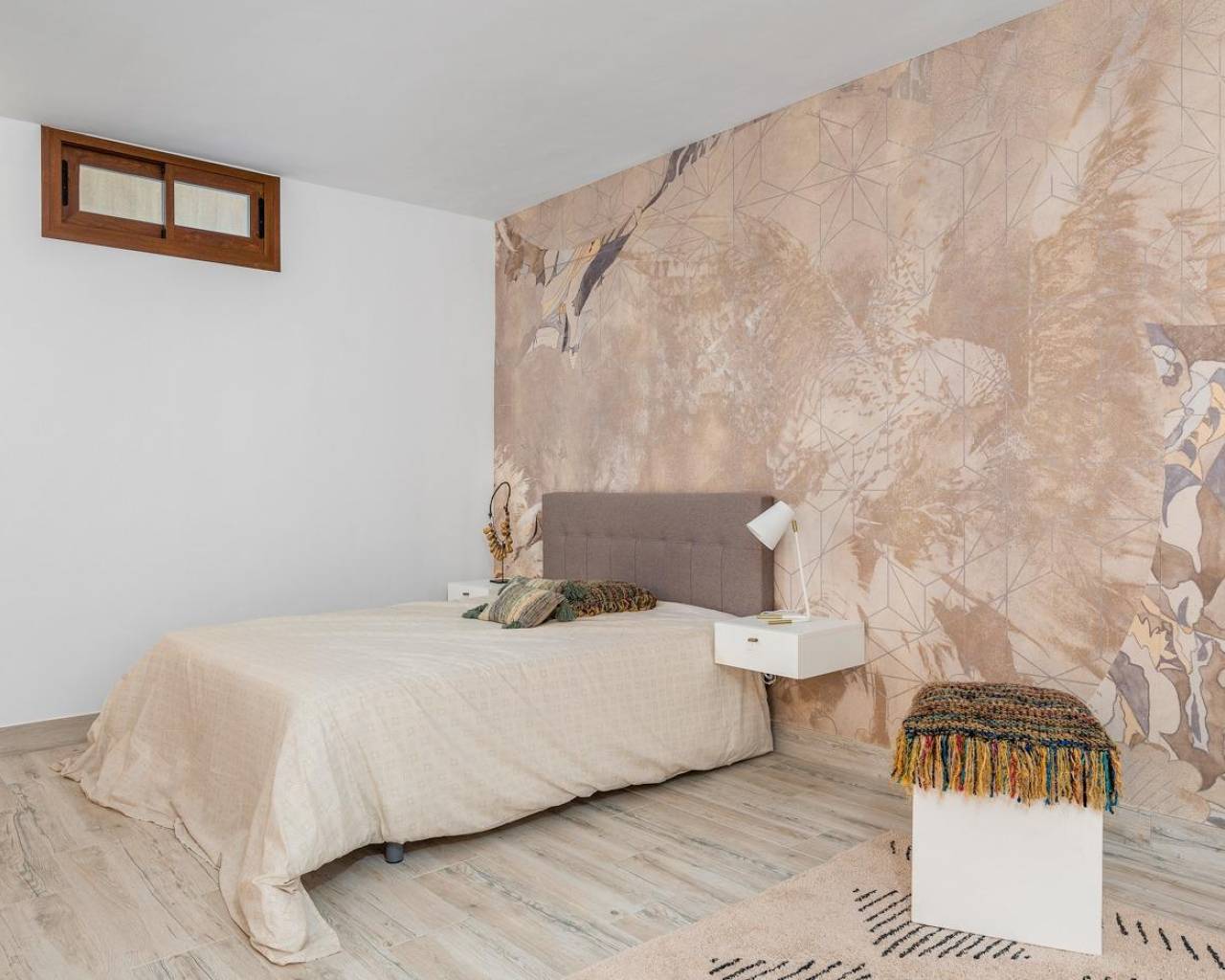 New Build - Villas - Vera - Vera Playa