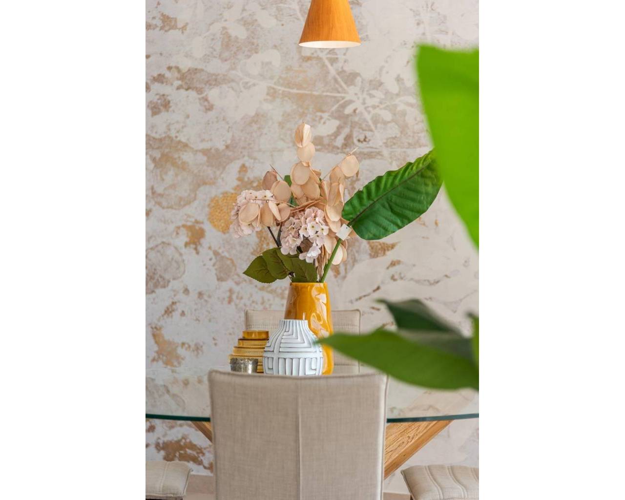  - Villas - Vera - Vera Playa