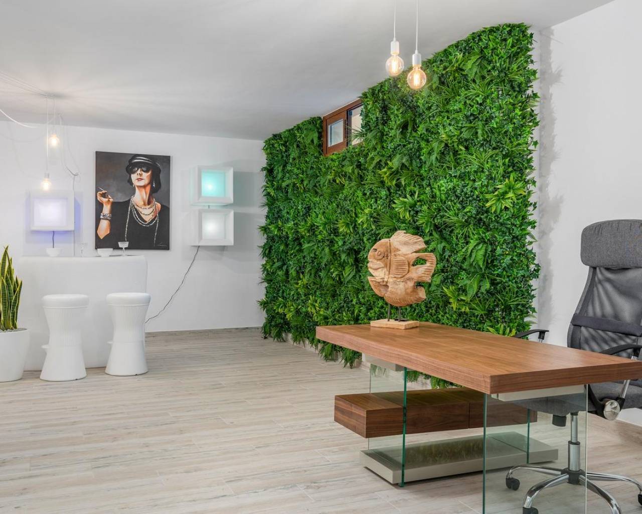  - Villas - Vera - Vera Playa