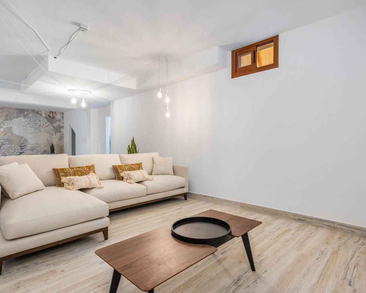  - Villas - Vera - Vera Playa