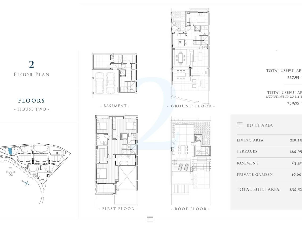 New Build - Bungalow  / Townhouse - Marbella - Rio Real Golf