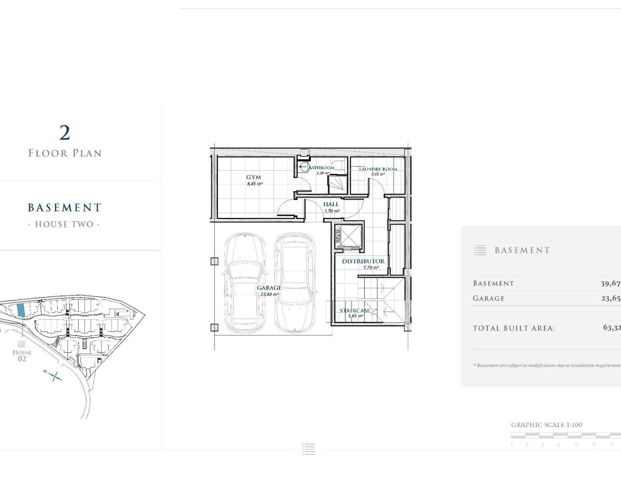 New Build - Bungalow  / Townhouse - Marbella - Rio Real Golf
