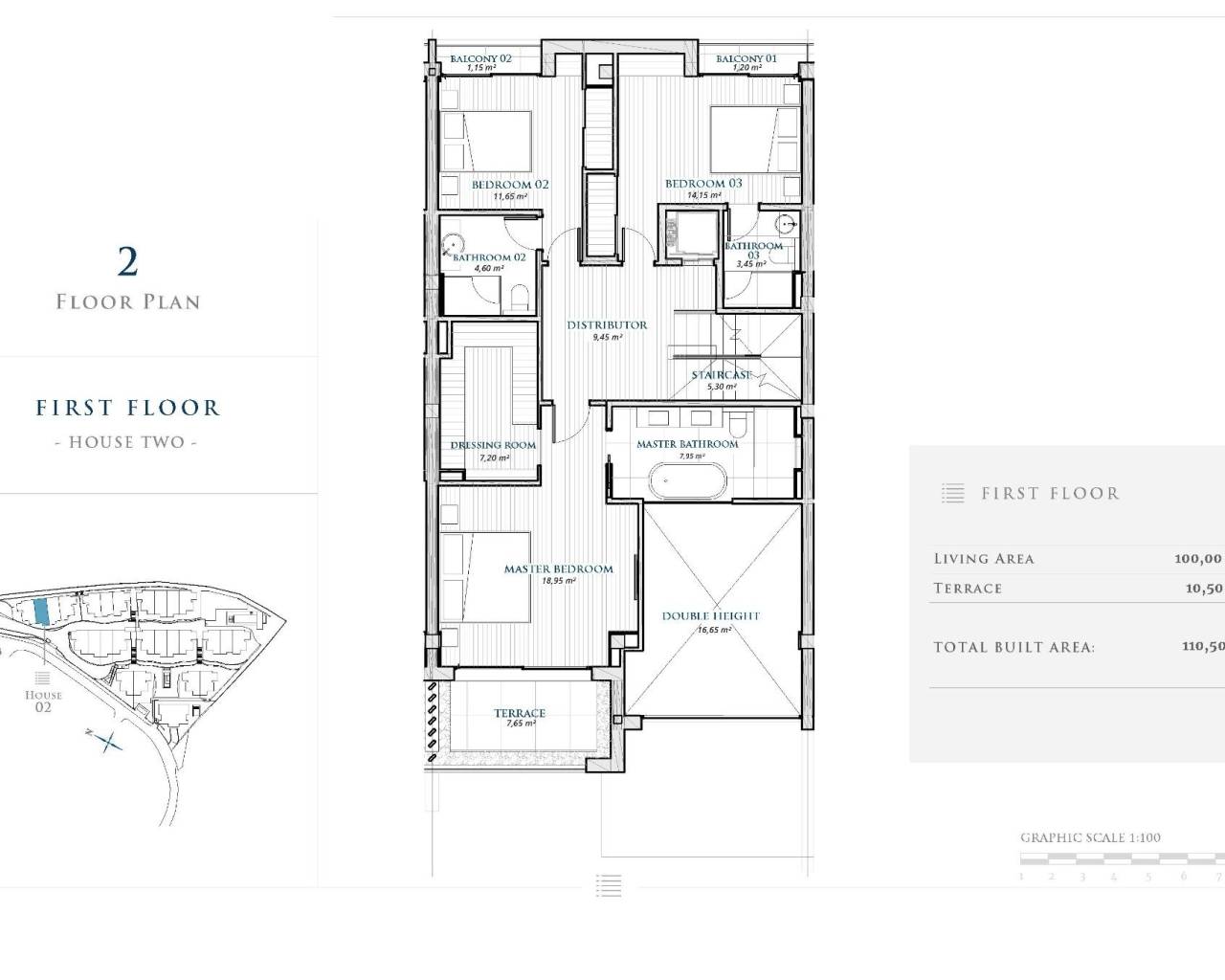 New Build - Bungalow  / Townhouse - Marbella - Rio Real Golf