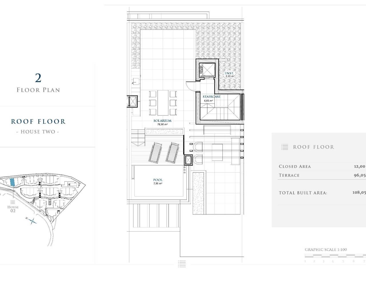 New Build - Bungalow  / Townhouse - Marbella - Rio Real Golf