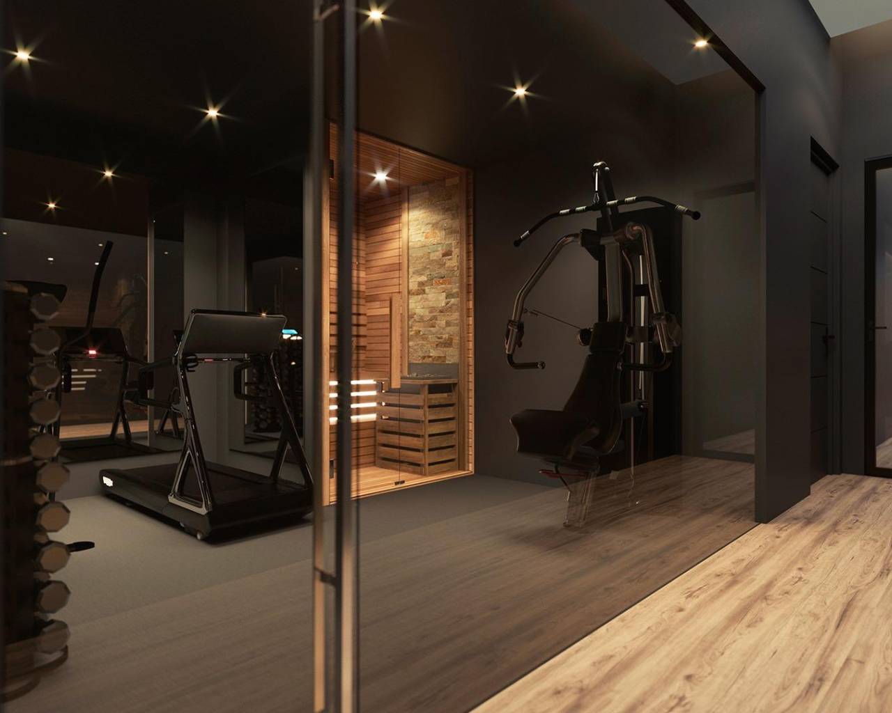 New Build - Leiligheter - Torrevieja - Playa de El Cura