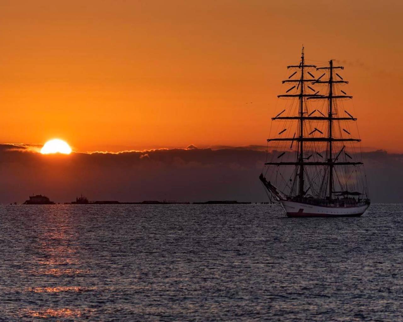 New Build - Apartments - Villajoyosa - Cala de Finestrat