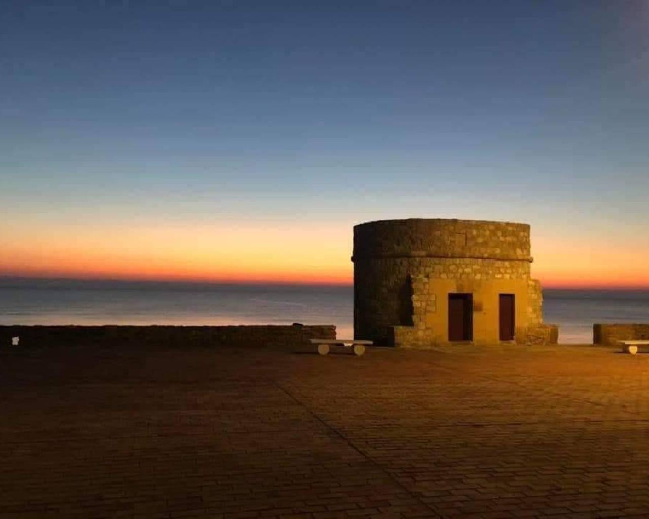  - Bungalow  / Townhouse - Torrevieja - Altos del Sol