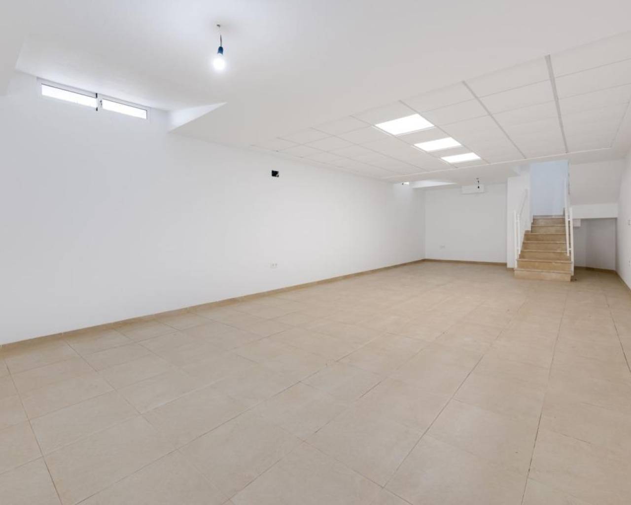 New Build - Villas - San Fulgencio - El Oasis