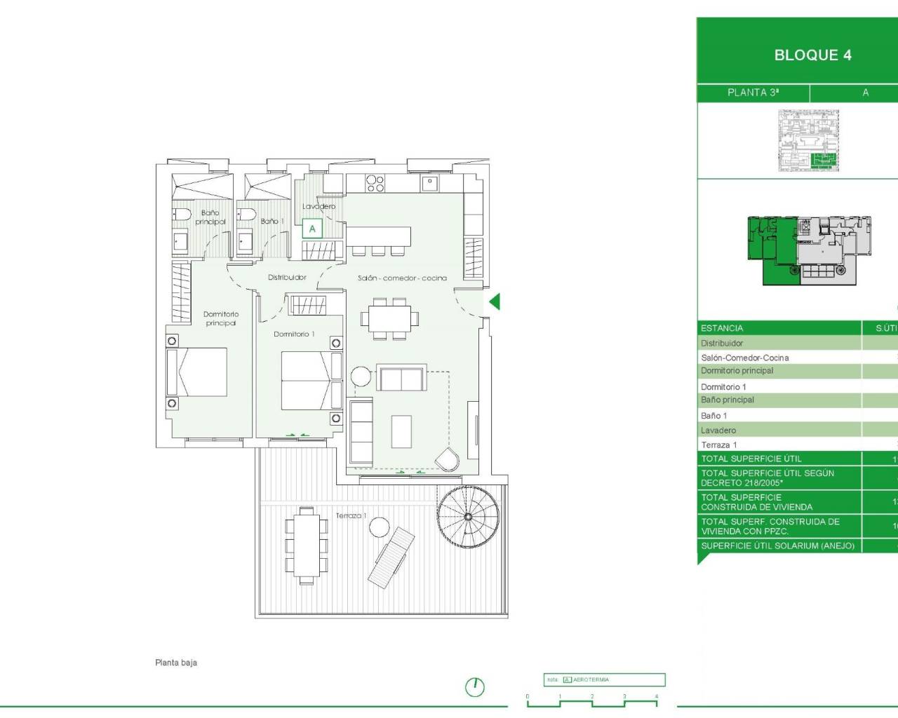 New Build - Apartments - Estepona - Puerto de Estepona