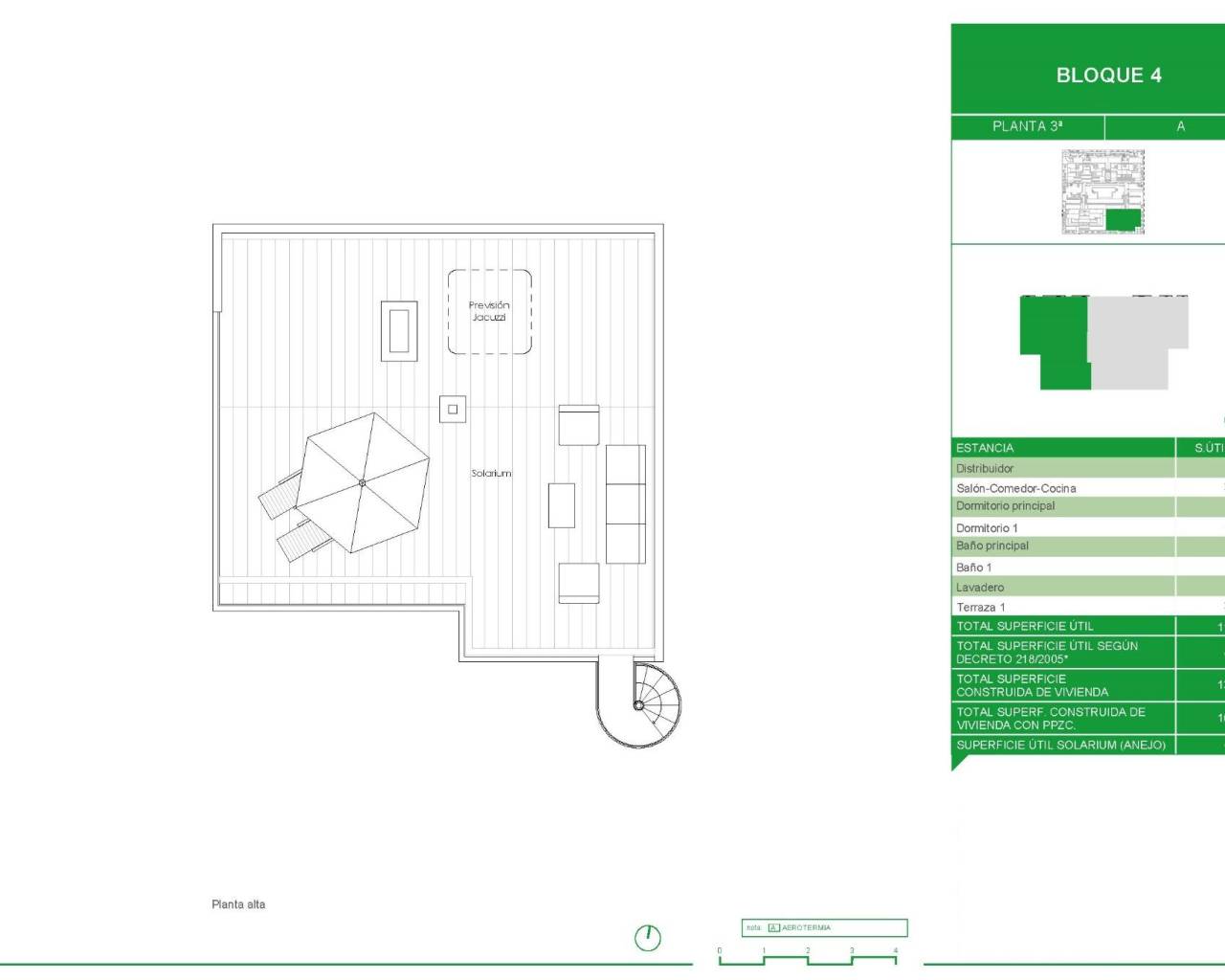 New Build - Apartments - Estepona - Puerto de Estepona