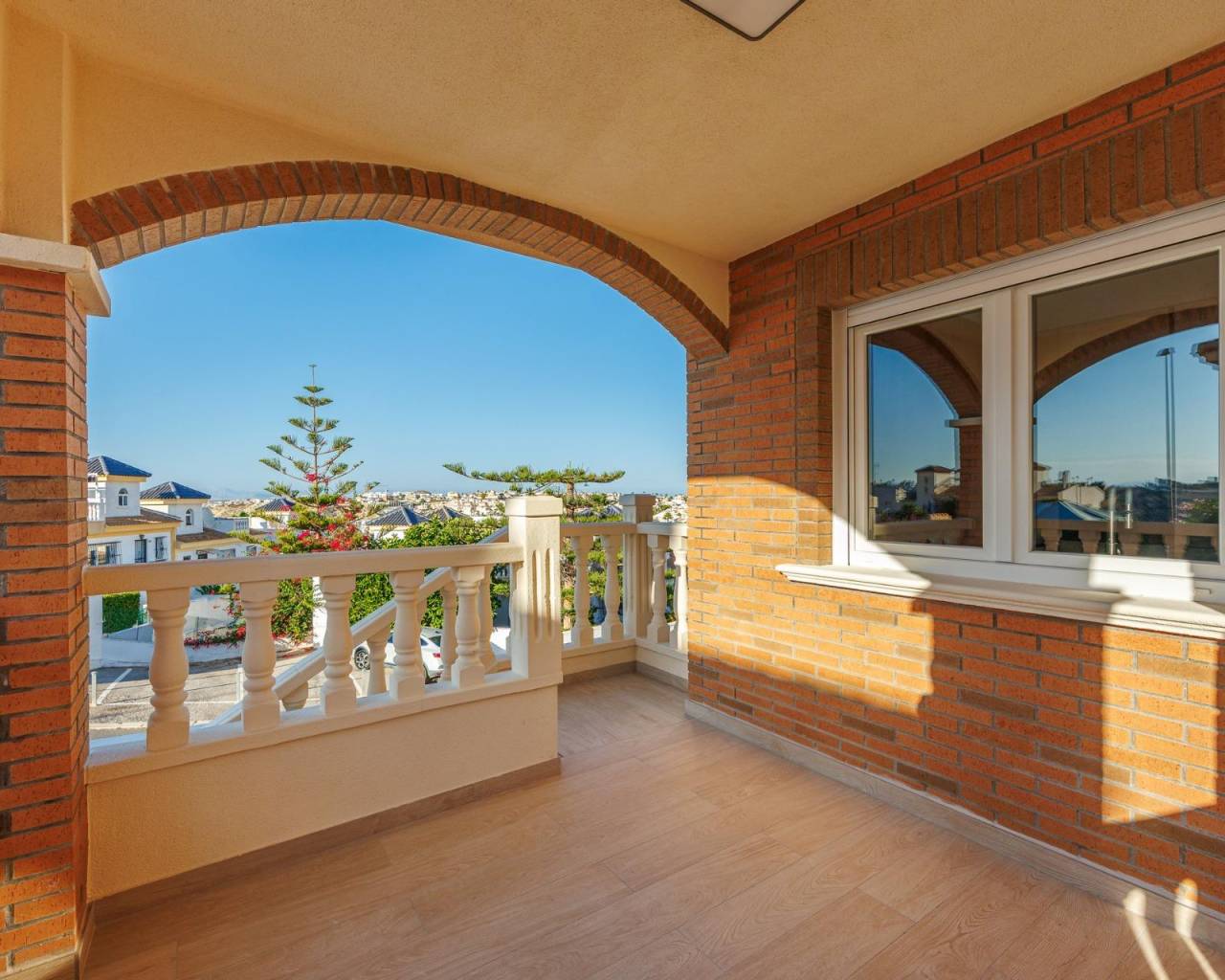 New Build - Villas - Rojales - Cuidad Quesada