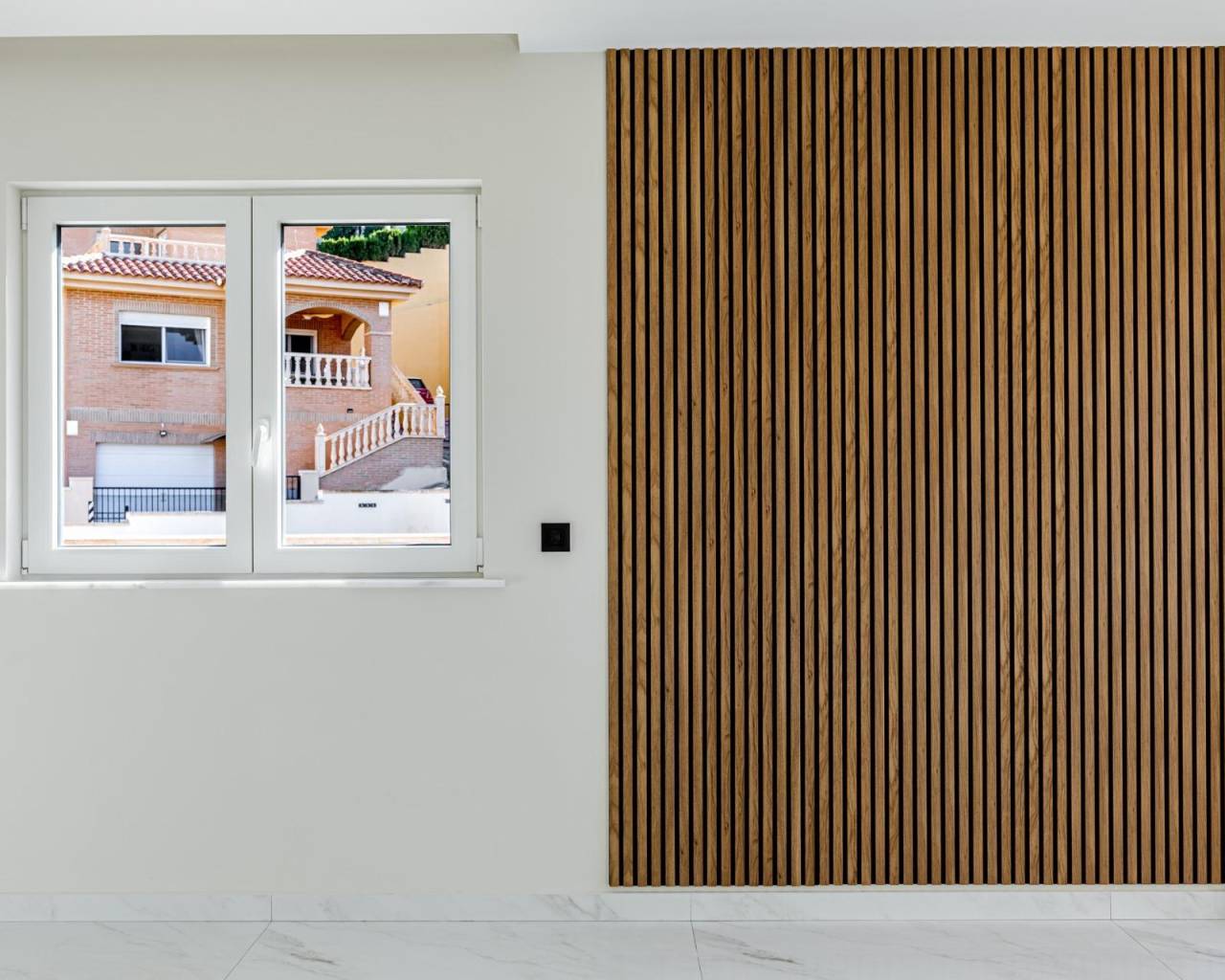 New Build - Villas - Rojales - Cuidad Quesada