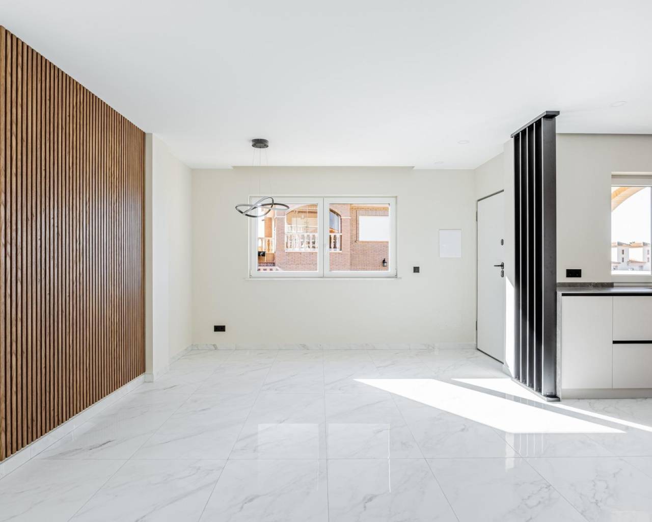 New Build - Villas - Rojales - Cuidad Quesada