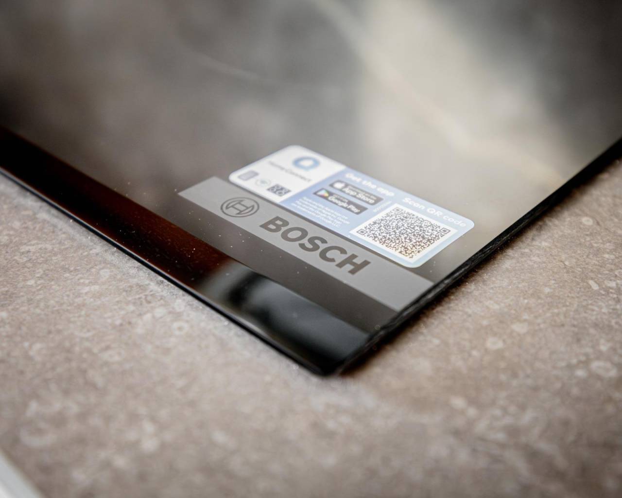 New Build - Villas - Rojales - Cuidad Quesada