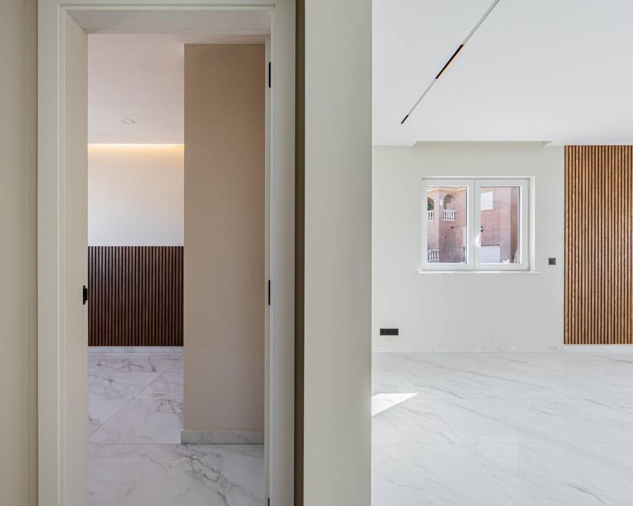 New Build - Villas - Rojales - Cuidad Quesada