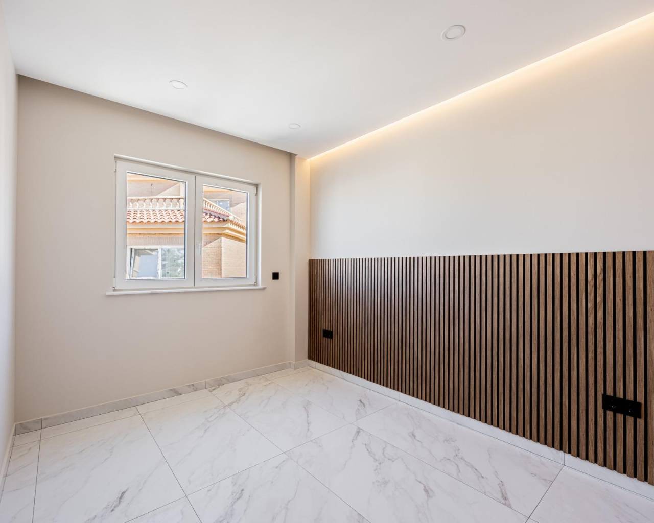 New Build - Villas - Rojales - Cuidad Quesada