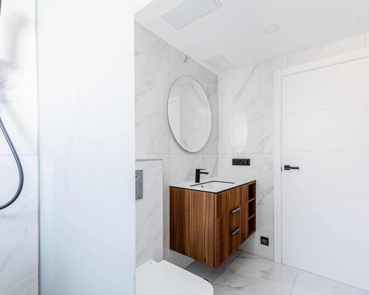 New Build - Villas - Rojales - Cuidad Quesada