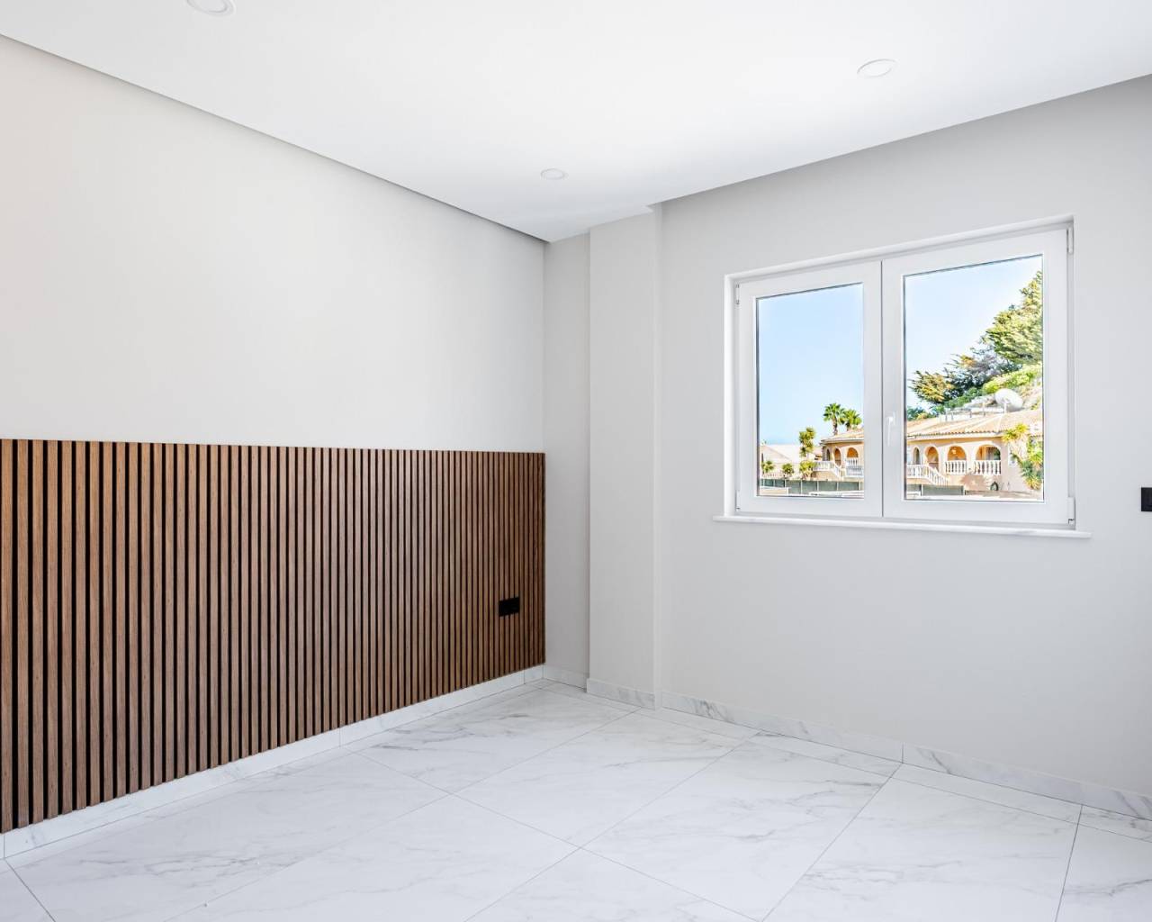 New Build - Villas - Rojales - Cuidad Quesada