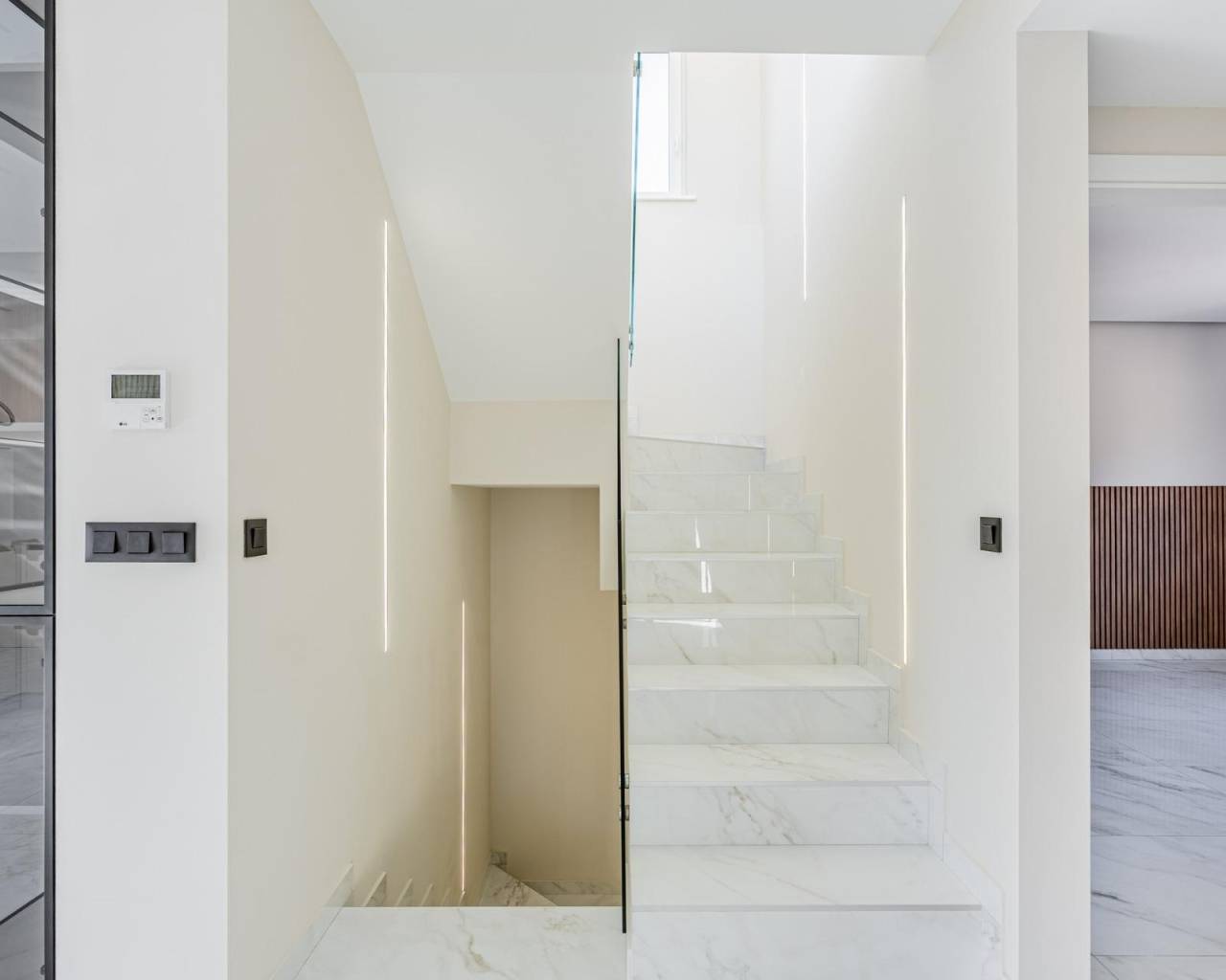 New Build - Villas - Rojales - Cuidad Quesada