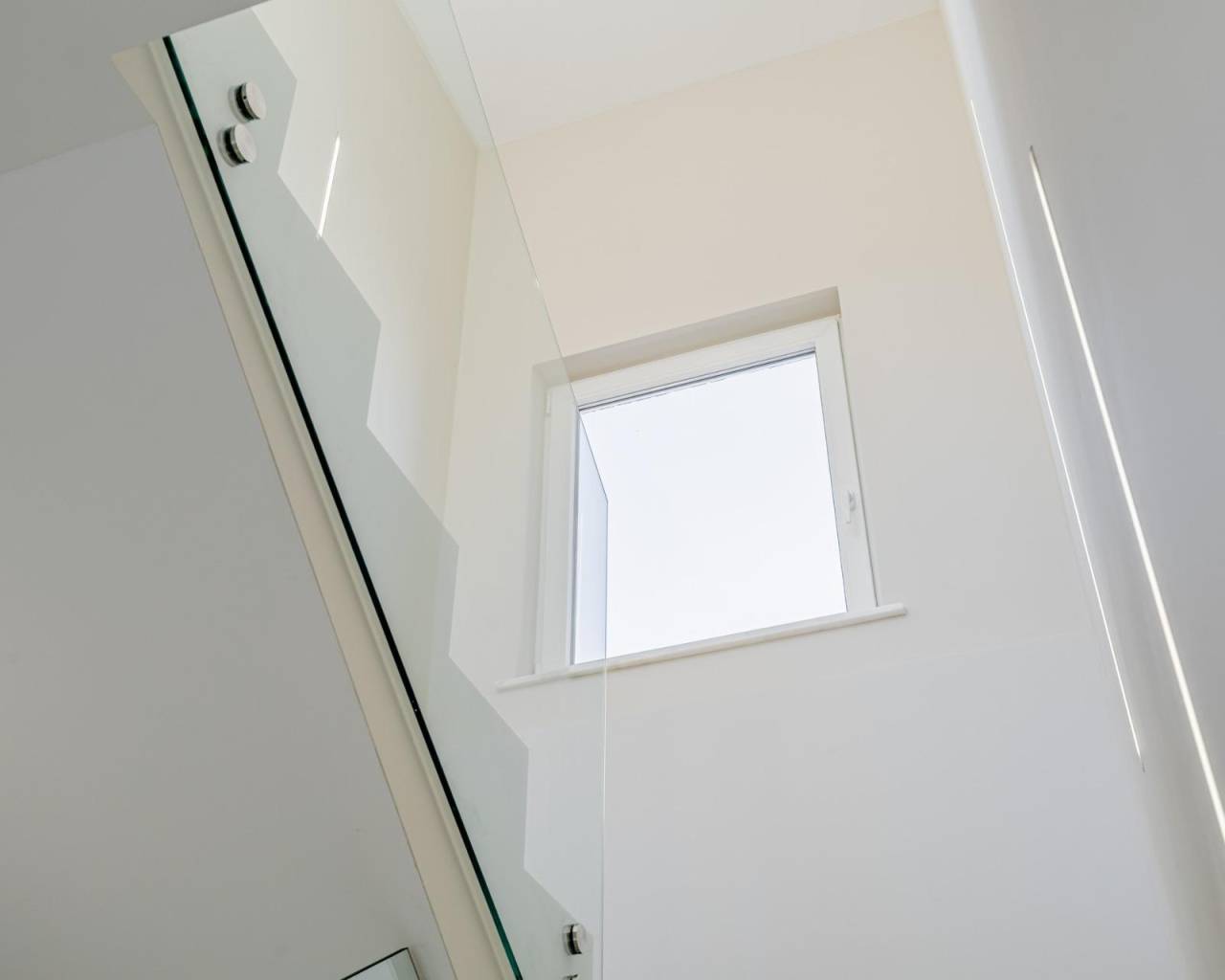 New Build - Villas - Rojales - Cuidad Quesada