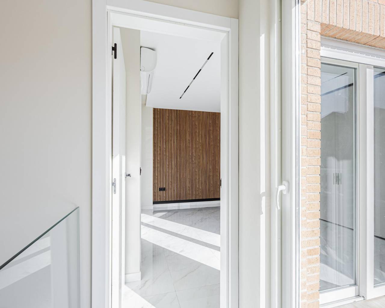 New Build - Villas - Rojales - Cuidad Quesada