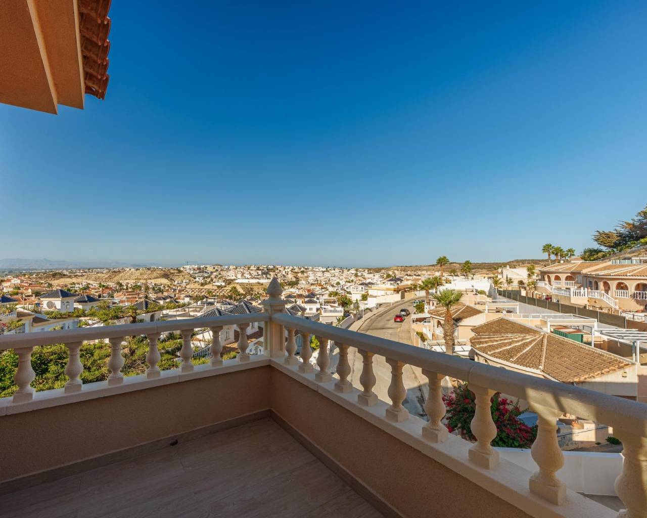 New Build - Villas - Rojales - Cuidad Quesada