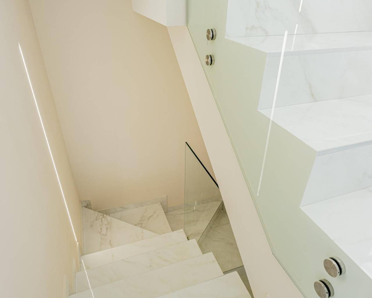 New Build - Villas - Rojales - Cuidad Quesada