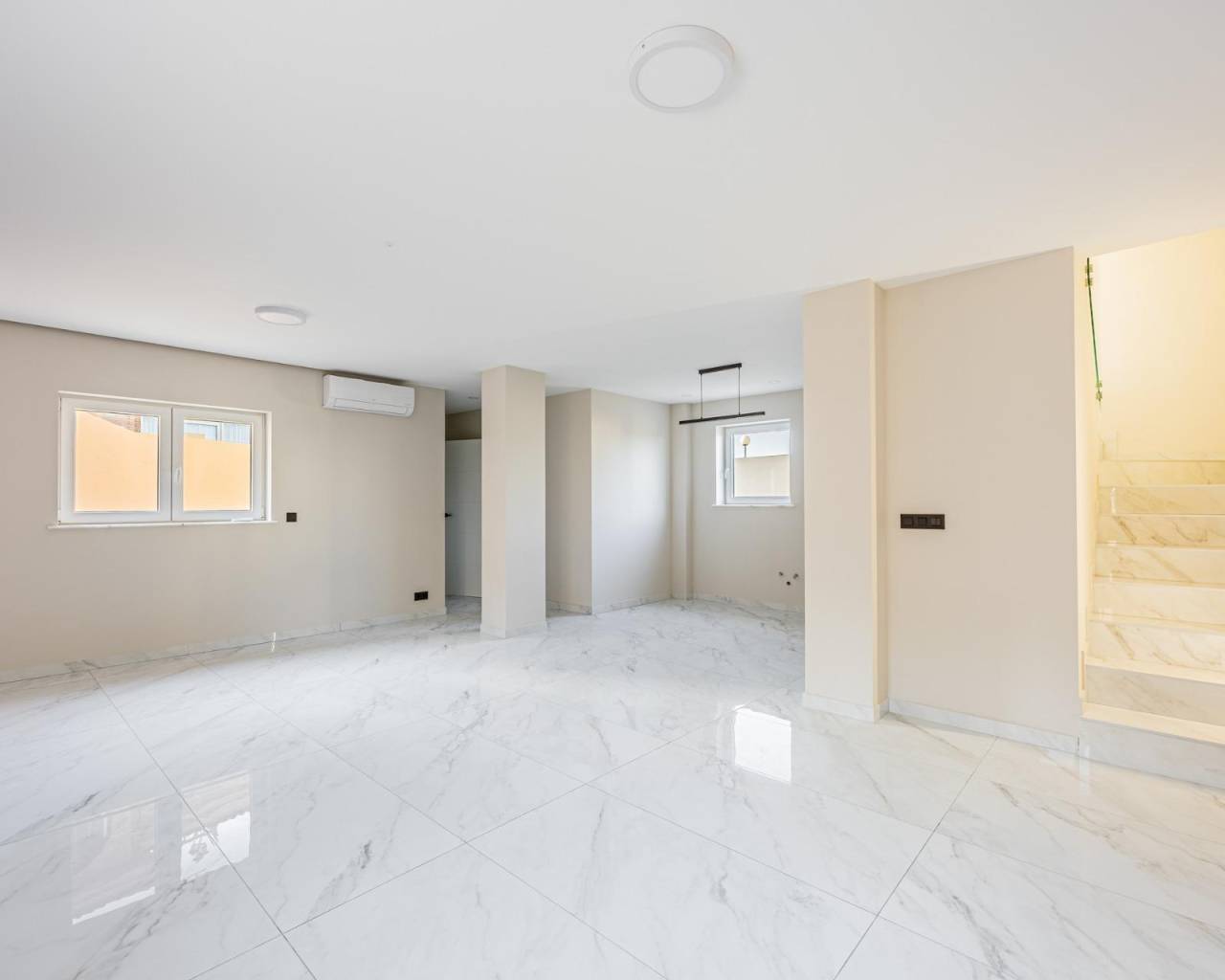 New Build - Villas - Rojales - Cuidad Quesada