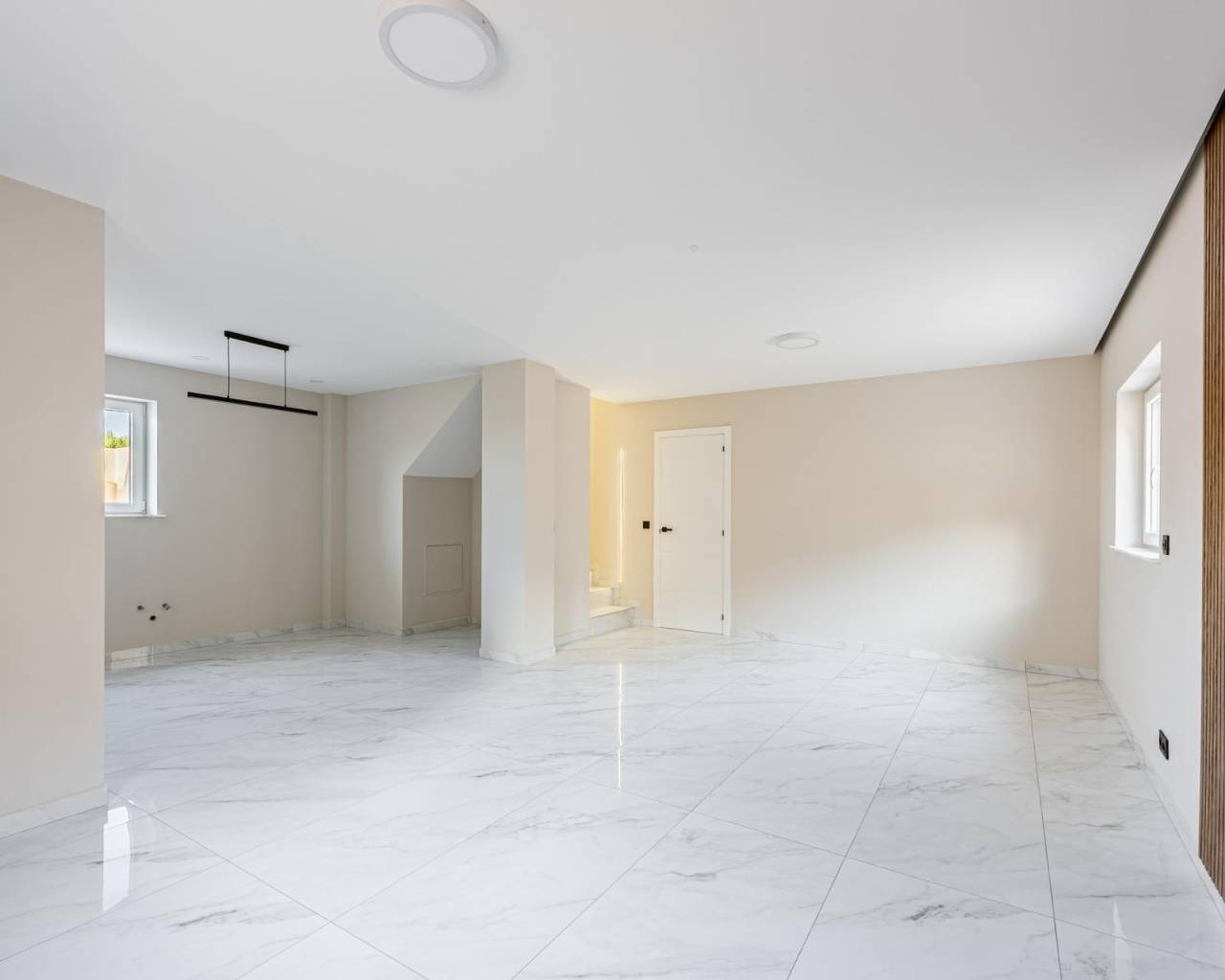 New Build - Villas - Rojales - Cuidad Quesada