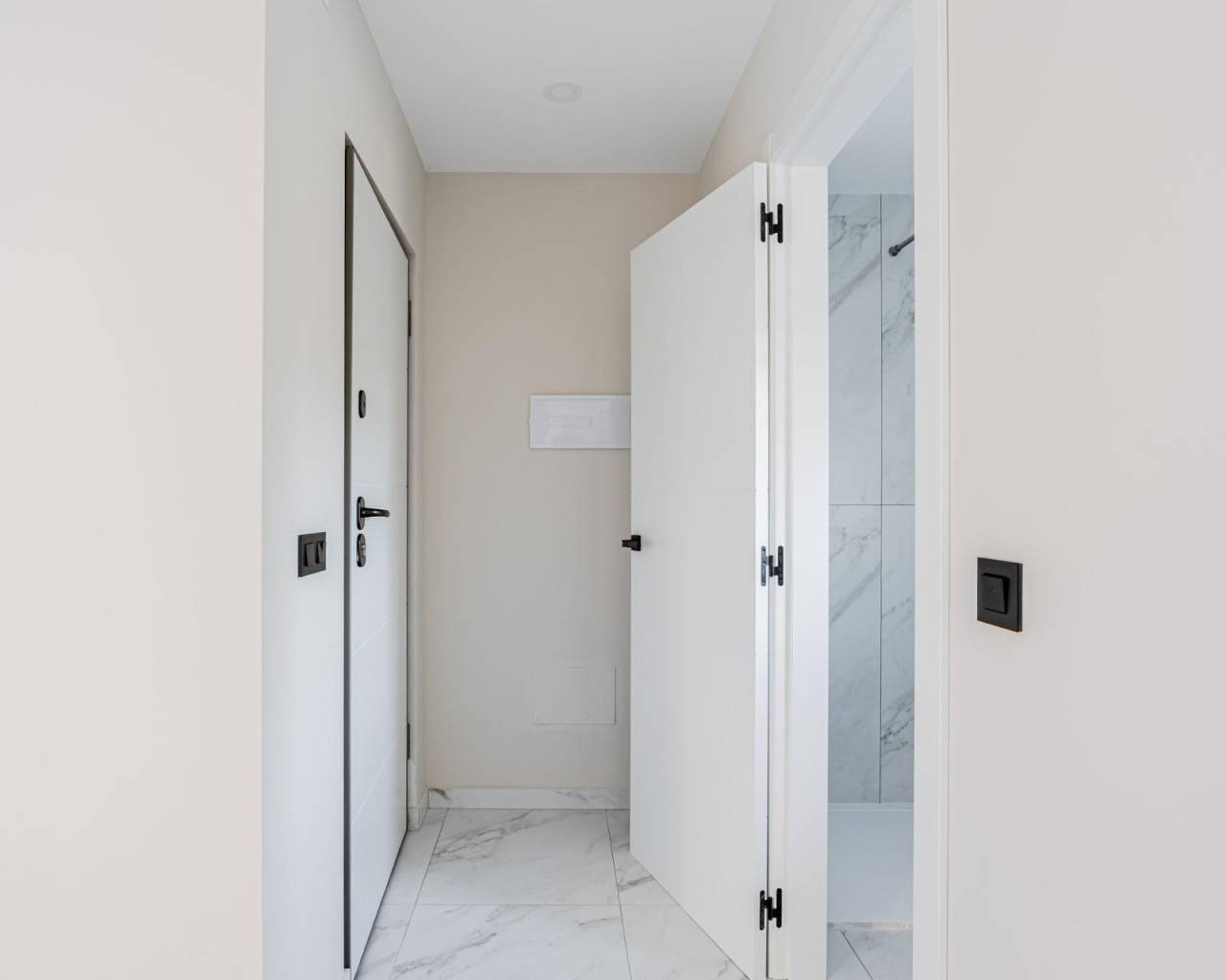 New Build - Villas - Rojales - Cuidad Quesada