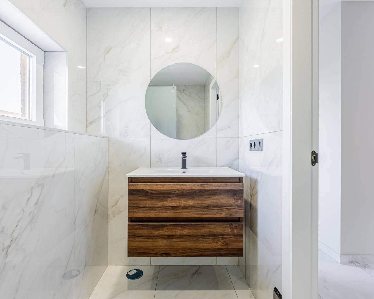 New Build - Villas - Rojales - Cuidad Quesada