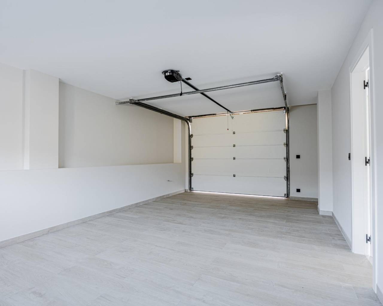 New Build - Villas - Rojales - Cuidad Quesada