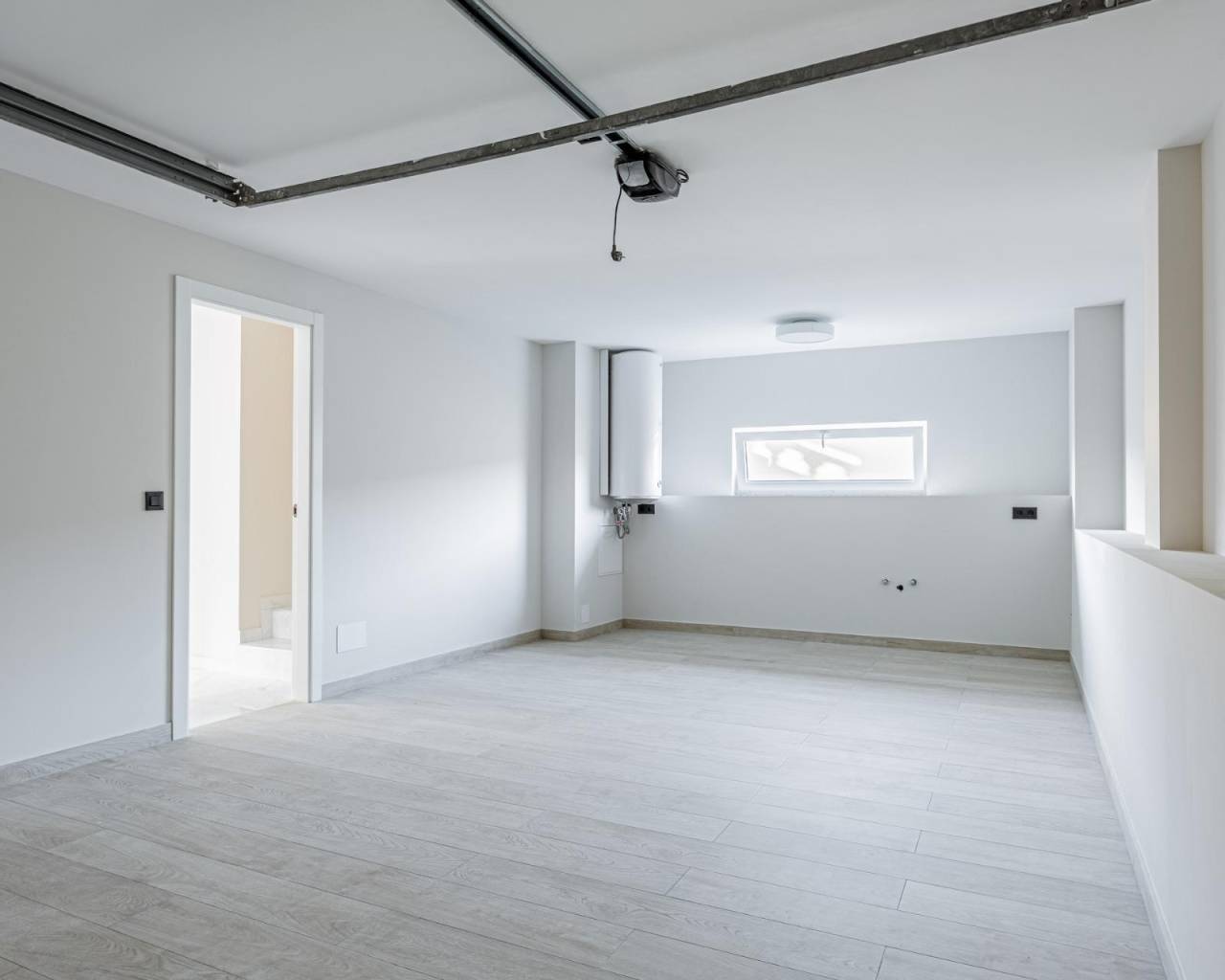 New Build - Villas - Rojales - Cuidad Quesada