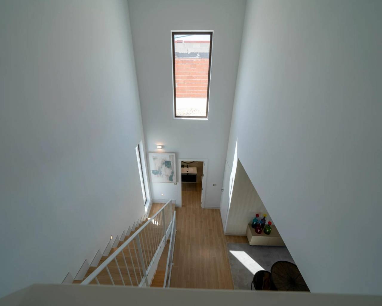  - Villas - Finestrat - Seascape Resort