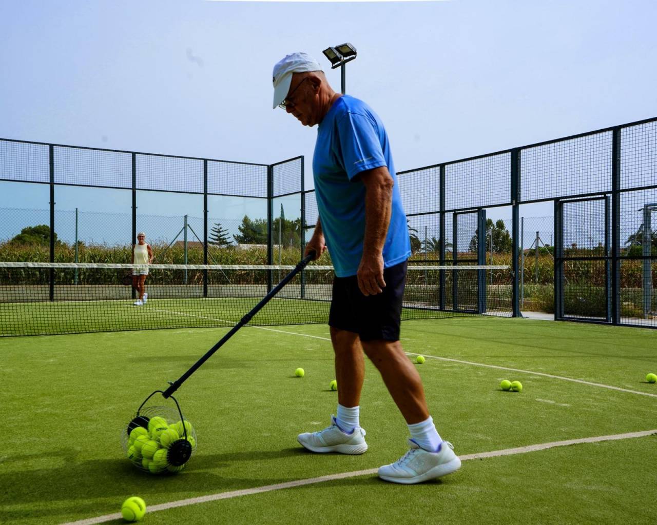 New Build - Villas - Almoradi - Las Heredades