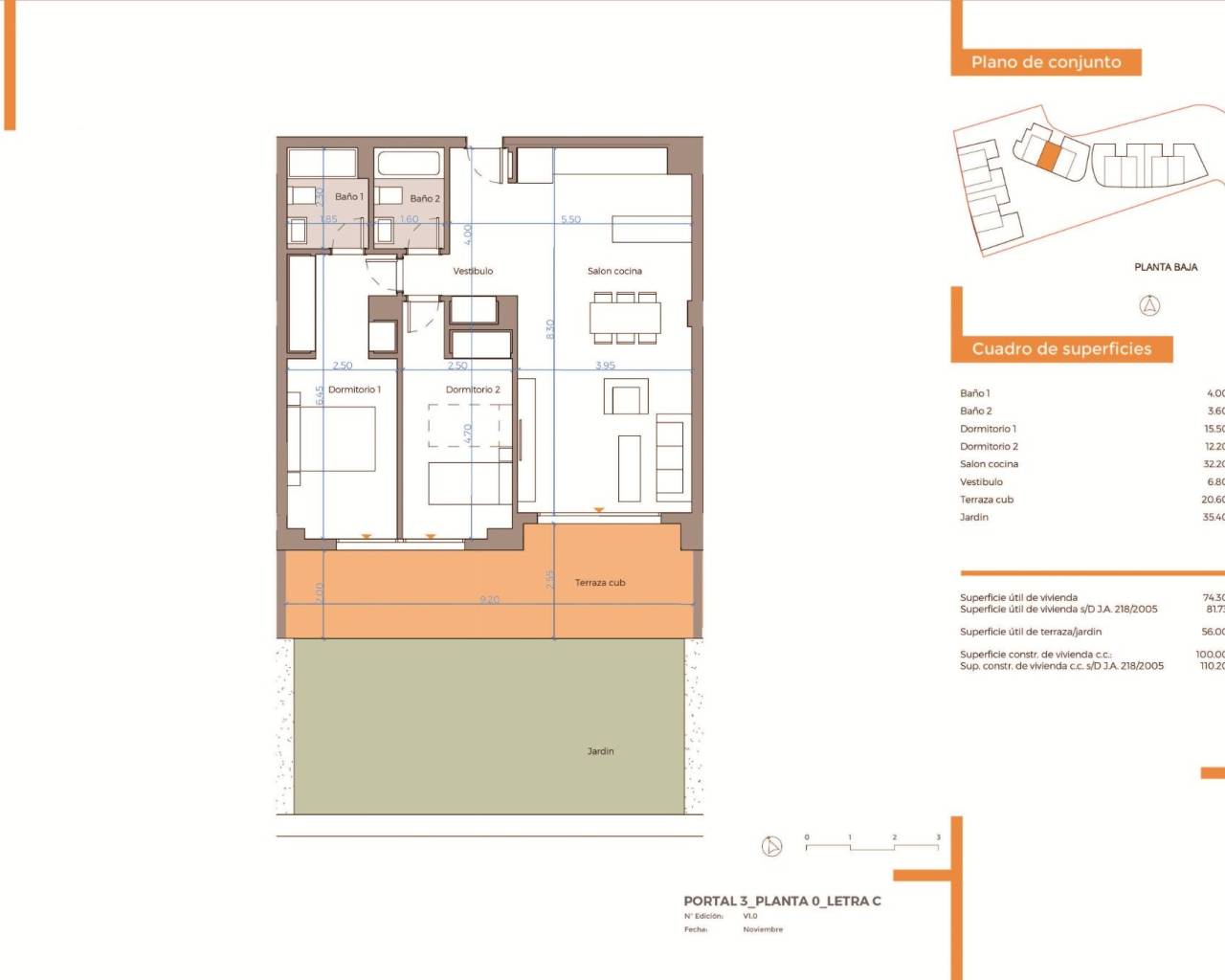 New Build - Apartments - Mijas - Playa Marina