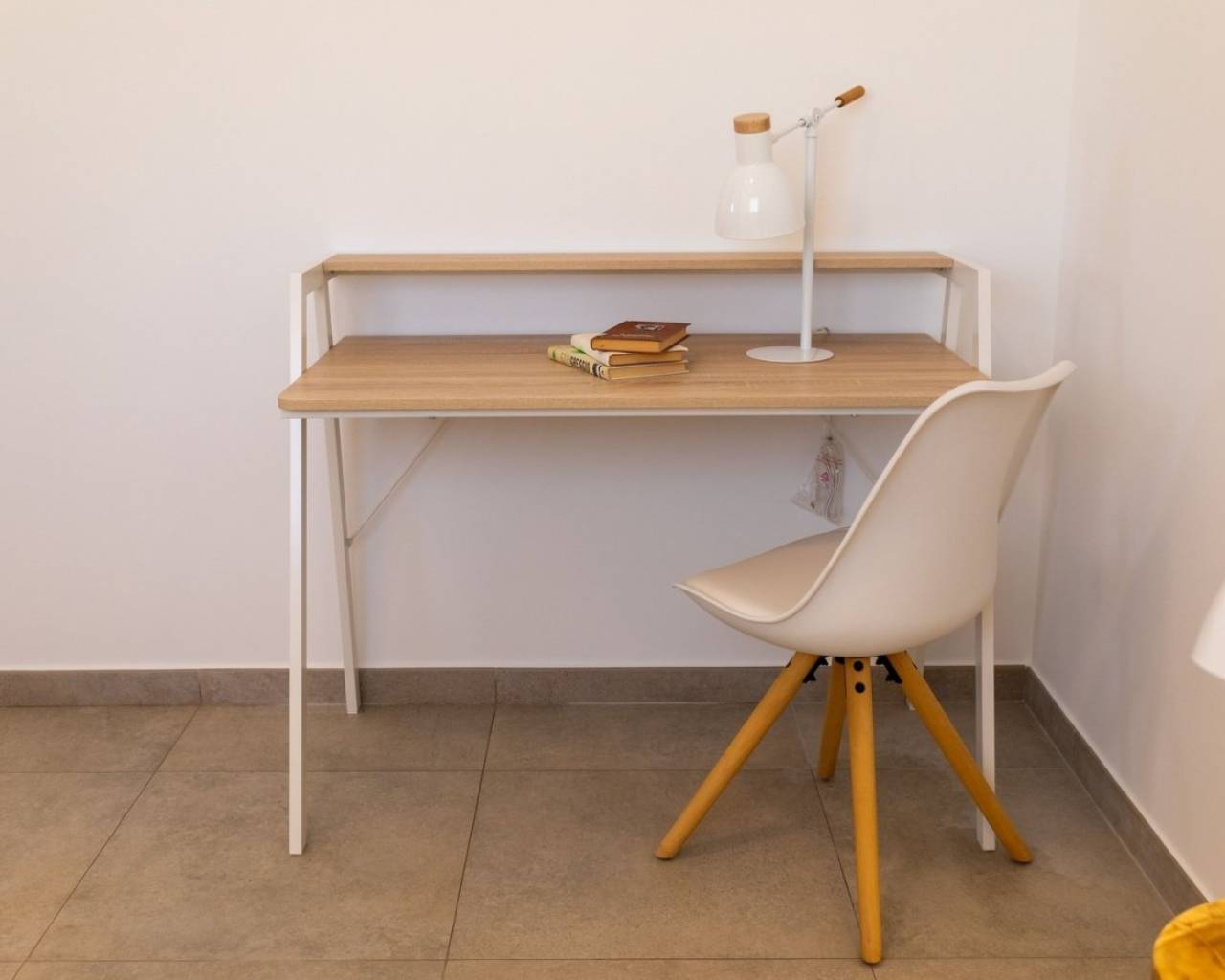 New Build - Apartments - Santa Pola - Gran Alacant